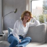 Impact creëren met kennis, inspiratie en LEV
