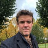 Intentie om verder uit te breiden
