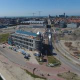 Hotel De Timmerfabriek: de nieuwe ‘must-see’ van Zeeland