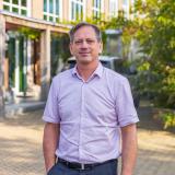 Alles in huis om werk te maken van ideeën en innovaties