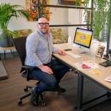 Meer klanten, meer omzet met de retail acties van Selly