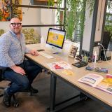 Meer klanten, meer omzet met de retail acties van Selly