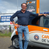 Alle service die je van een garage mag verwachten
