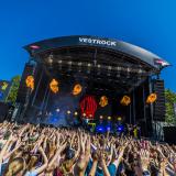 Sponsor worden van VESTROCK 2023?