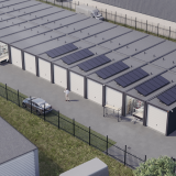 GaragePark kondigt eerste park in Zeeland aan