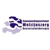 Toezichthouder WMO en Jeugdwet