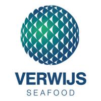 Financieel Administratief Medewerker