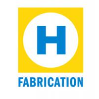 Maintenance & Facilities Manager