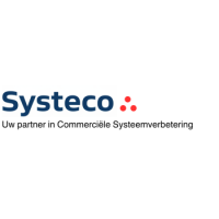 Accountmanager Systeco