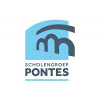 Docent wiskunde 1e graad