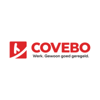 Accountmanager