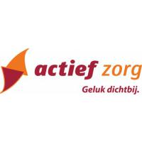 Verzorgende IG thuiszorg Goes
