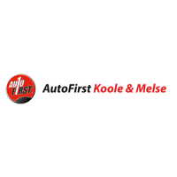 Administratief medeweker