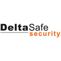 Beheerder parkeergarage