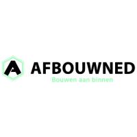 Calculator Afbouw