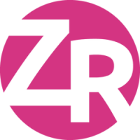 ICT Manager in regio Goes