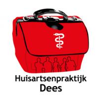 Per direct huisarts gezocht i.v.m. carrière switch vaste collega