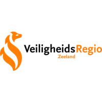 Medewerker Crisisbeheersing