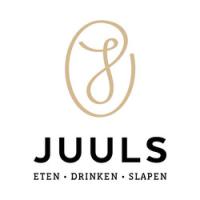 Medewerker bediening - Juuls
