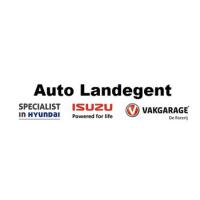 1e Autotechnicus/Technisch Specialist