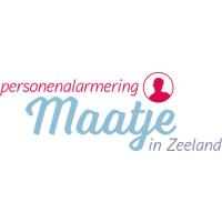 Administratief medewerker bij Maatje in Zeeland