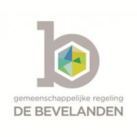Vacature Administratief Medewerker Vroegssignalering/Schulddienstverlening