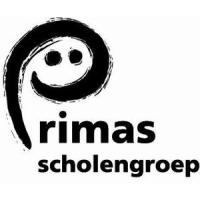 Kom werken bij Primas-scholengroep! Leerkrachten gezocht (groep 1 t/m 8)