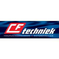 (Leerling*) Allround - Lasser