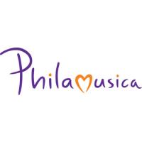 Phila Musica zoekt een geluidsman/vrouw voor het orkest