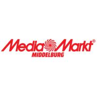 Solliciteer nu als medewerker(ster) Kassa & Service bij MediaMarkt in Middelburg