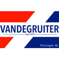 Financieel & Operationeel Hands-on Strateeg