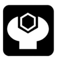 Logistiek medewerker