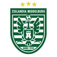 ADMINISTRATIEVE KRACHT (20 uur per week)