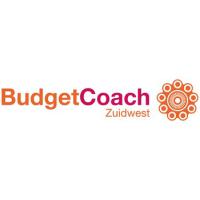 Begeleider financiële zelfredzaamheid (met administratief inzicht)