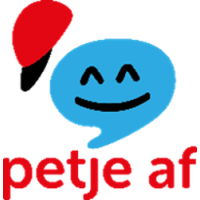 Hoofdcoach Petje af Goes