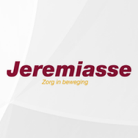 Monteur buitendienst - Servicemonteur