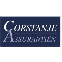 Medewerker ASN Bank Heinkenszand