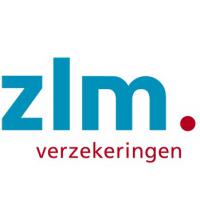 Personenschadebehandelaar zwaar letsel Rechtsbijstand