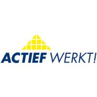 Seizoenswerk
