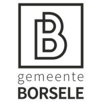 Medewerker repro/communicatie