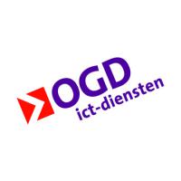 Operations Manager Zeeland