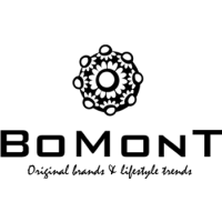 Customer Service Manager bij Bomont!