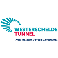 assistent Onderhoudsdeskundige Civiele Techniek