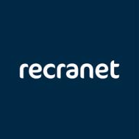 Online Marketeer (sr)