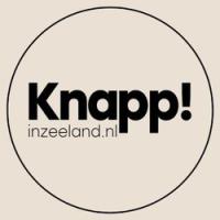 Allround Kapper m/v parttime