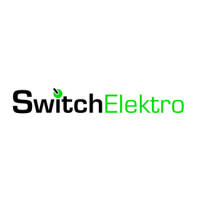 Service en Onderhoudsmonteur Zonnestroominstallaties