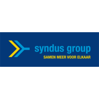 Manager HR