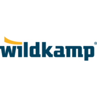Commercieel Medewerker Binnendienst (Adviserend Verkoper)