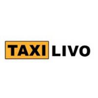 Taxichauffeur (Middag-, Avond- & Nachtdiensten)  Taxi Livo