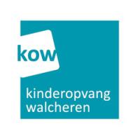 Pedagogisch professional BSO De Wegwijzer in Serooskerke
